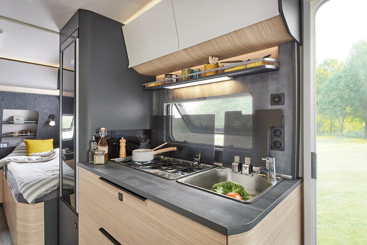 Caravan kopen 17 - een caravan kopen, wat moet u weten? caravan kopen