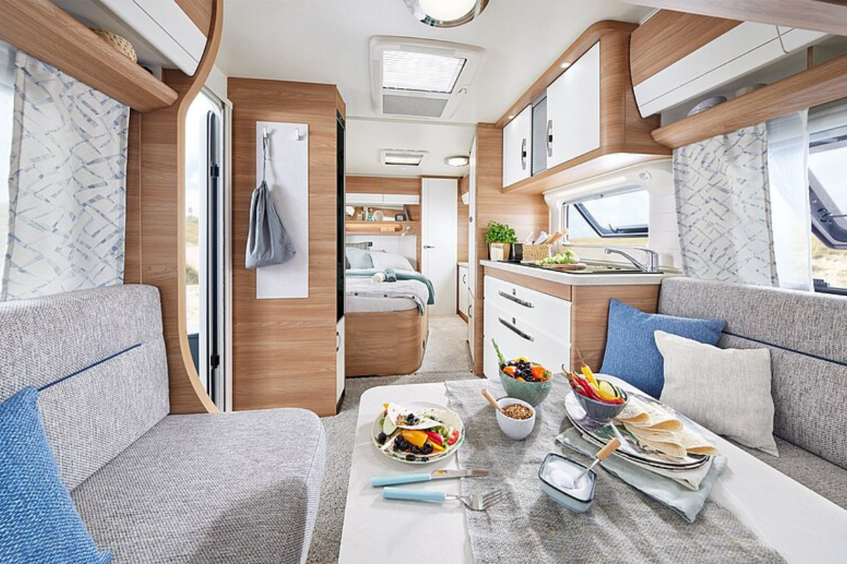 Caravan kopen 15 - een caravan kopen, wat moet u weten? caravan kopen
