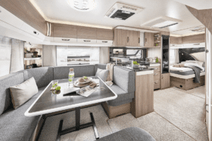Caravan kopen 22 - een caravan kopen, wat moet u weten? caravan kopen