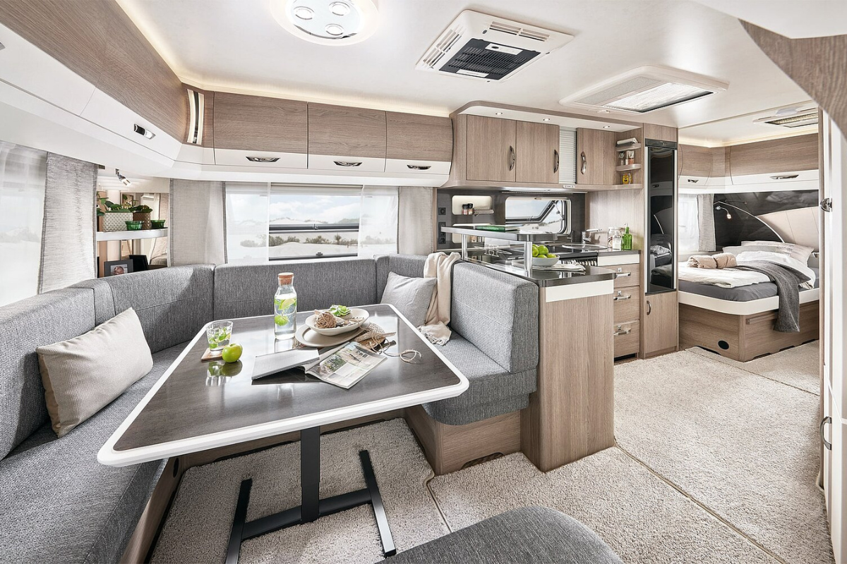 Caravan kopen 16 - een caravan kopen, wat moet u weten? caravan kopen