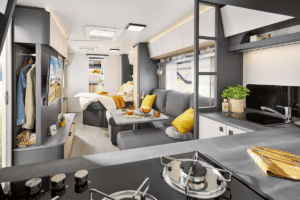 Caravan kopen 19 - een caravan kopen, wat moet u weten? caravan kopen