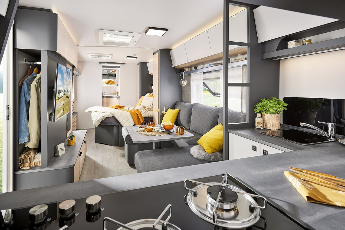 Caravan kopen 13 - een caravan kopen, wat moet u weten? caravan kopen