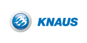 brochures knaus