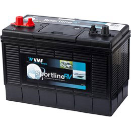 vmf vdc31m
