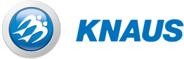 Brochures Knaus