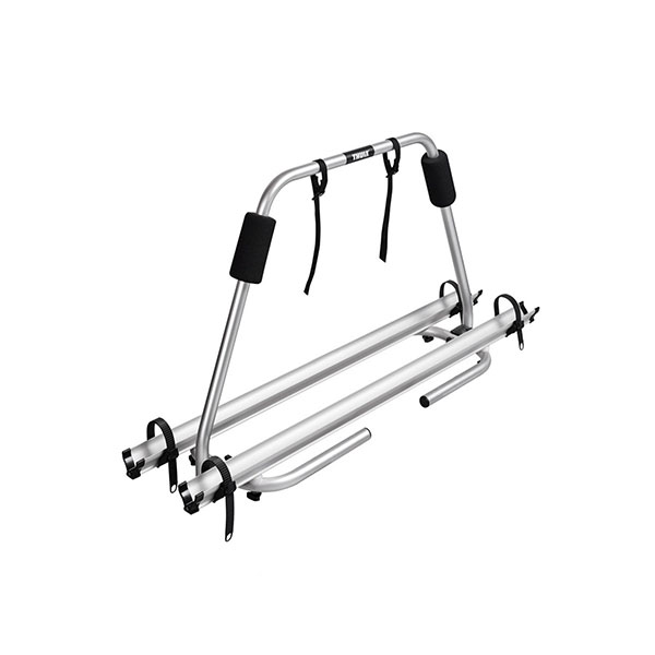Thule Caravan Light