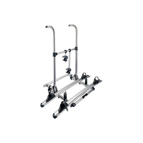Caravan huren 7 - fietsendragers thule elite g2