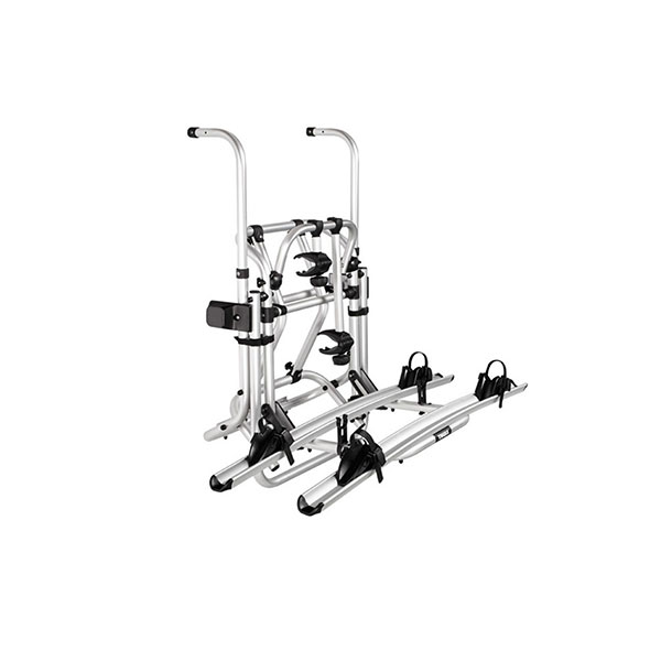Caravan huren 11 - fietsendragers thule lift v16