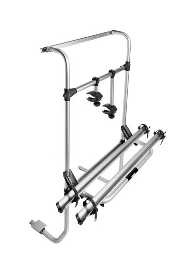 Knaus 1 - thule sport g2 universeel thule sport g2 universeel