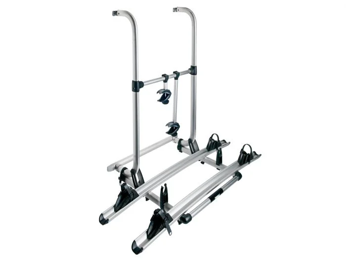 Thule Elite G2 Standaard