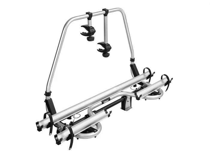 Thule Caravan Superb SV 16