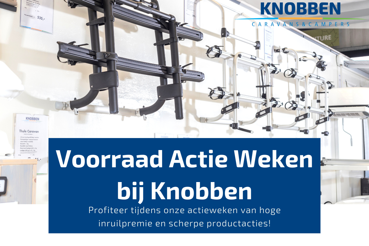 Actie Weken