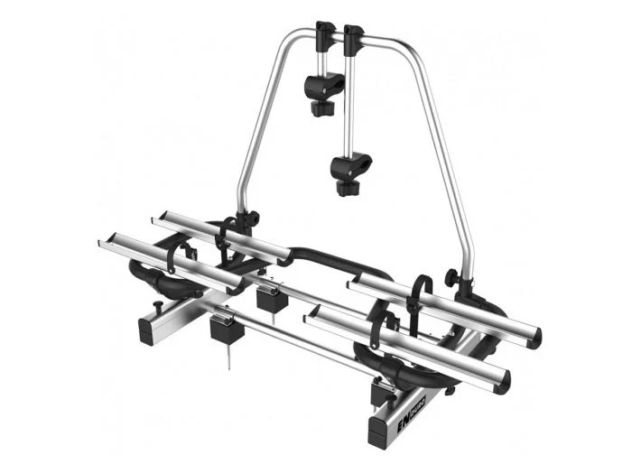 Enduro Disselfietsdrager BC260