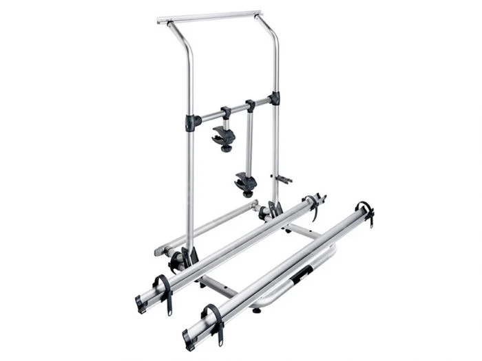 Thule Sport G2 W150 Hobby