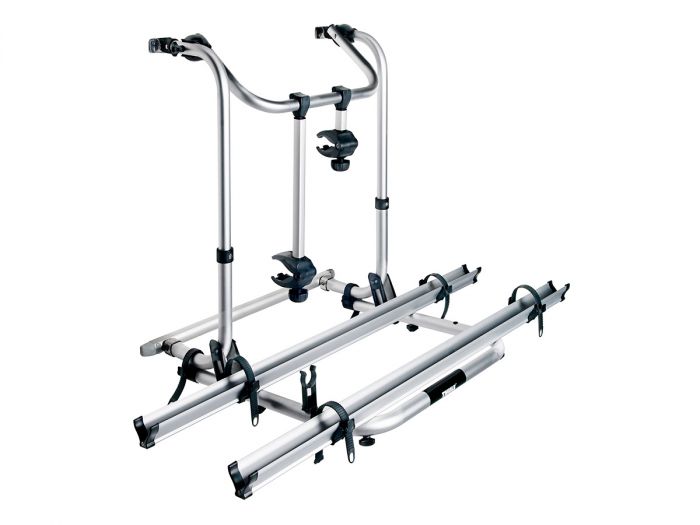 Tweedehands caravan 1 - thule sport g2 short thule sport g2 short