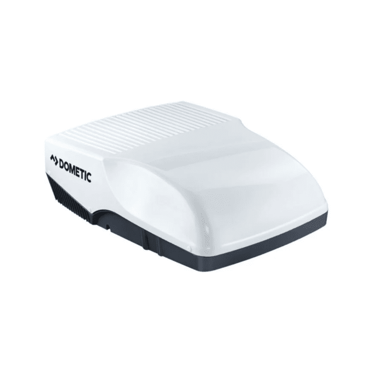 Caravan kopen 1 - dometic freshjet 2200 dometic freshjet 2200