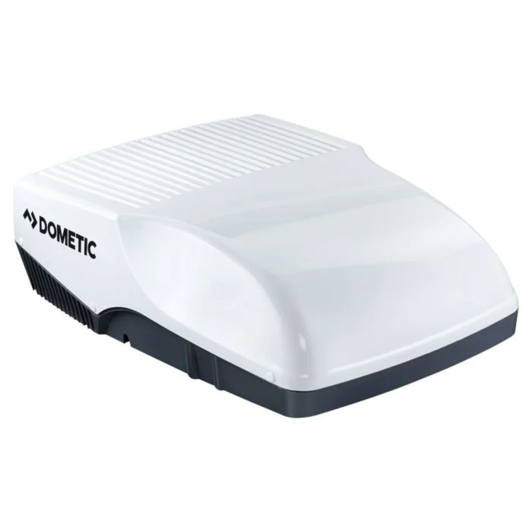 Dometic FreshJet 2200