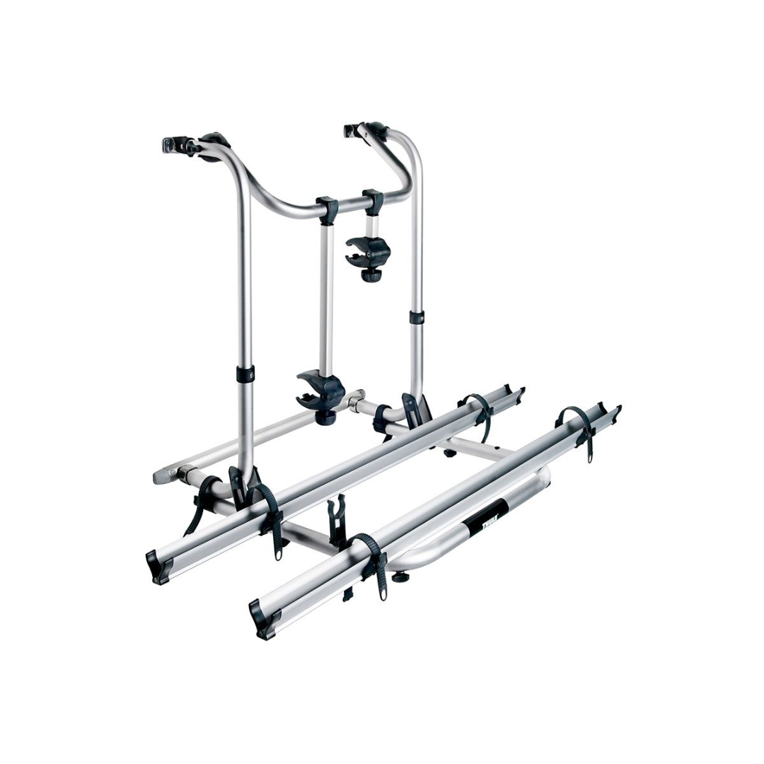 Thule Sport G2 Short