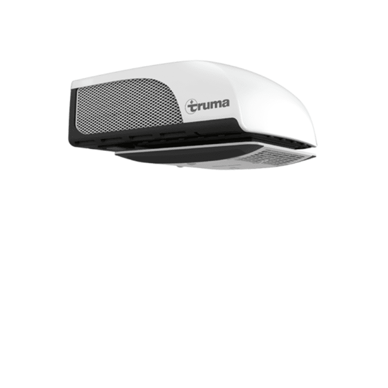 Hobby 1 - truma aventa compact plus truma aventa compact