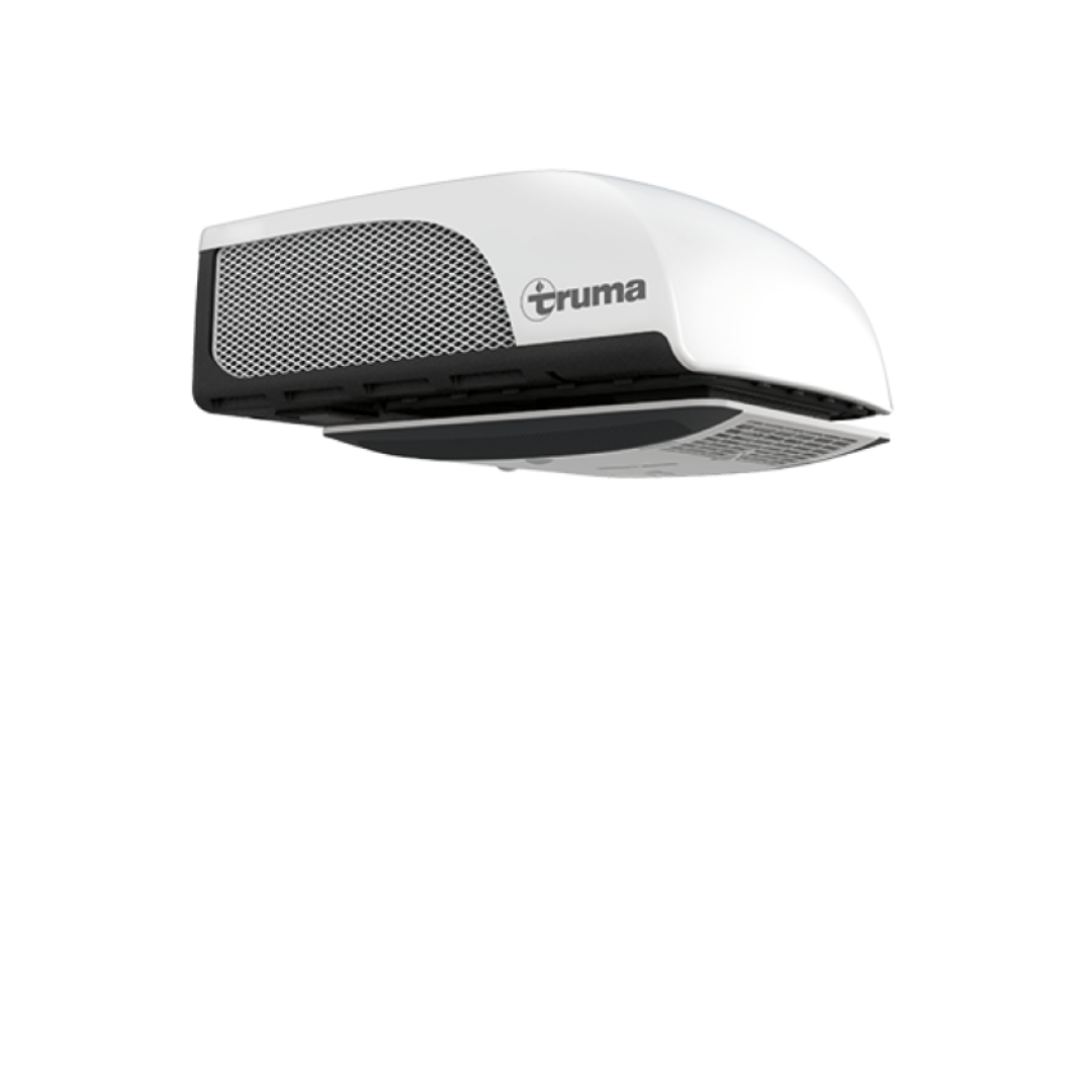 Truma Aventa Compact