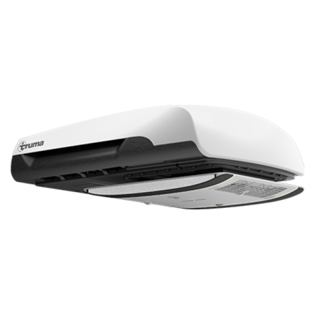 Truma Aventa Comfort