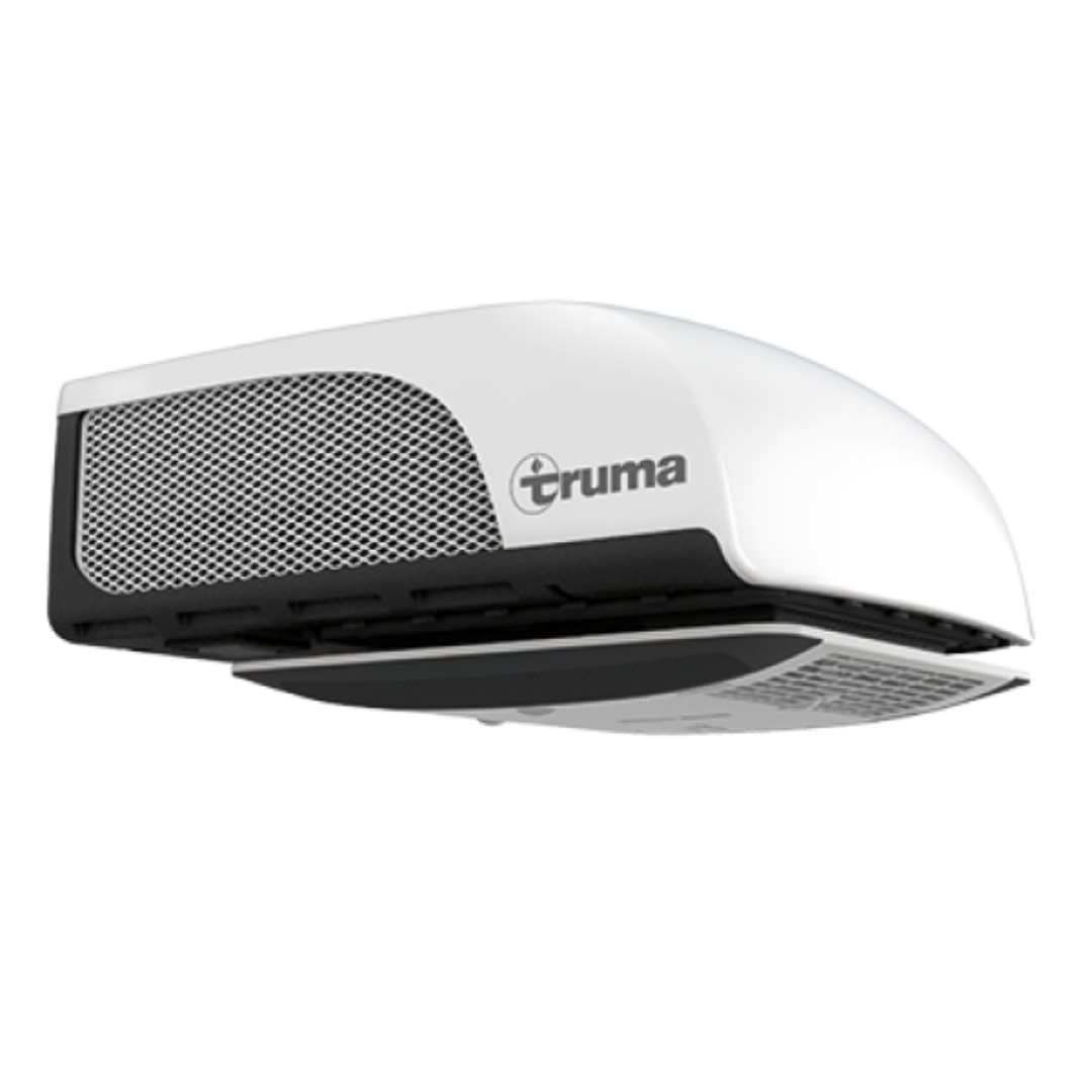 Truma Aventa Compact