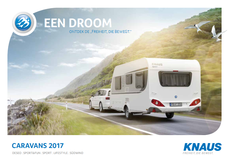 catalogus knaus 2017