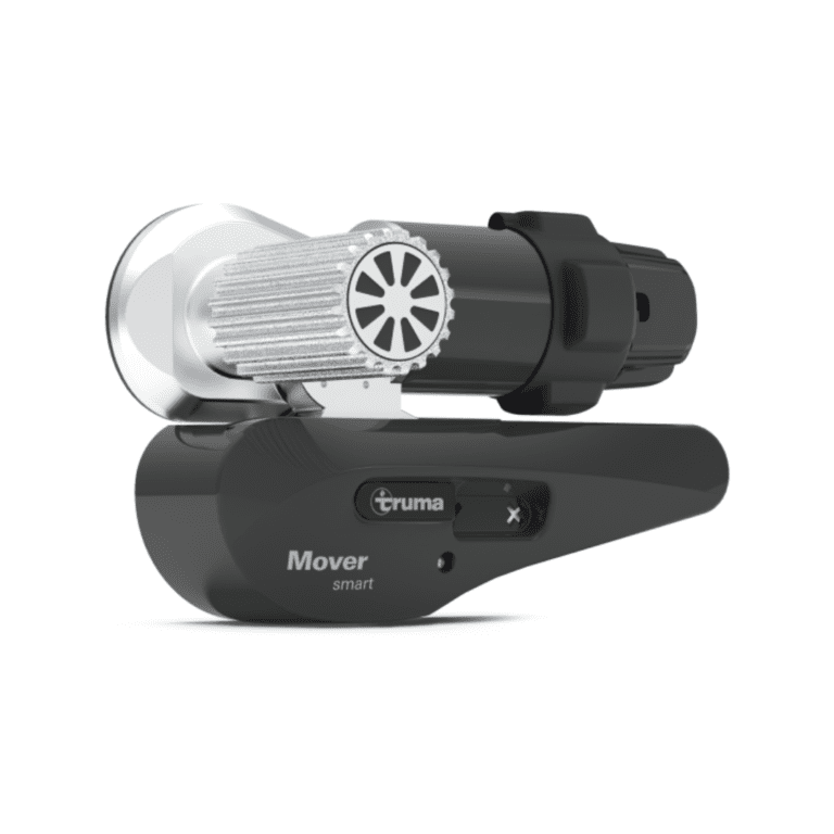 Truma smart A