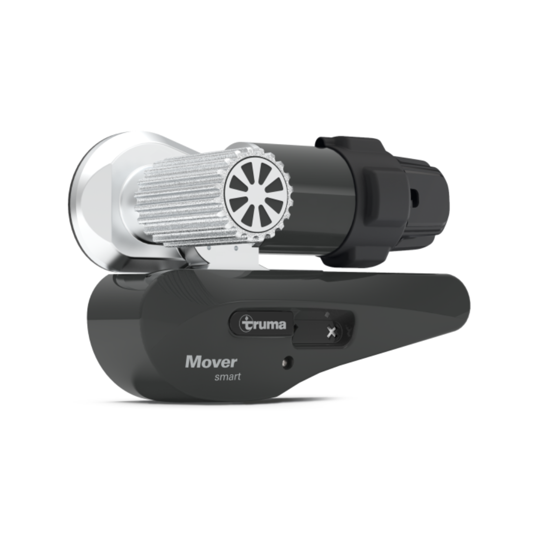 Truma smart A
