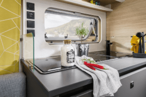 Fendt Apero 2024