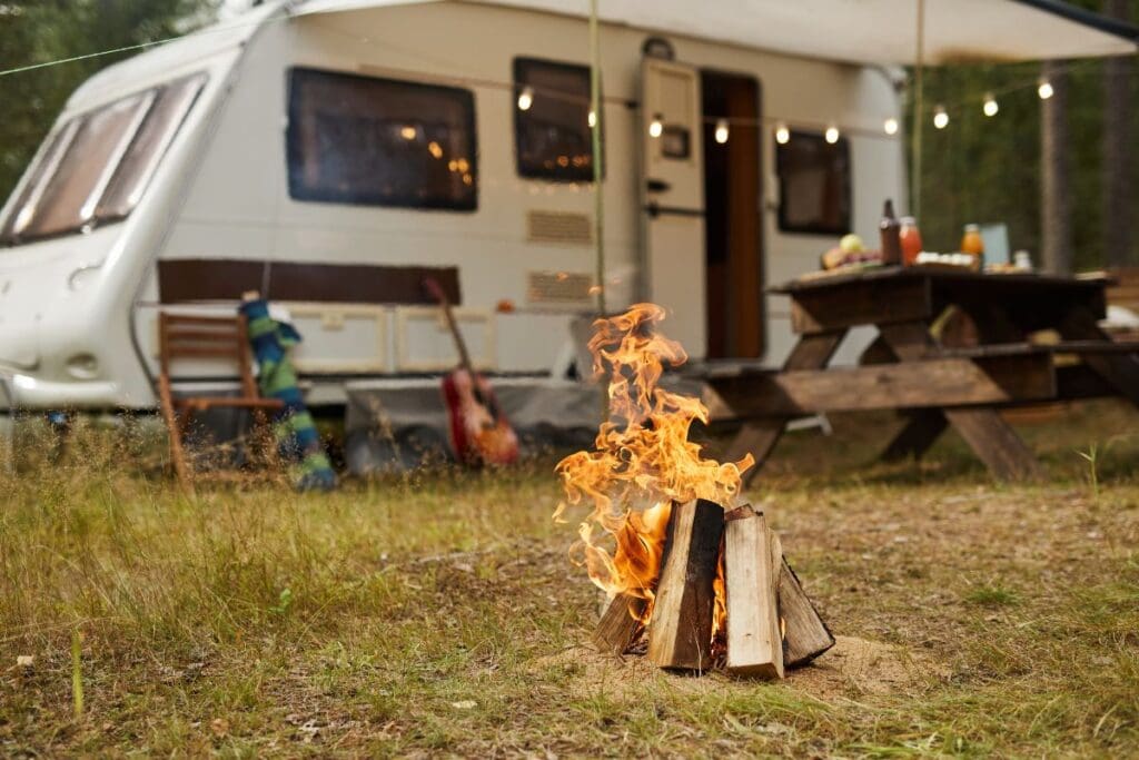 Herfstvakantie