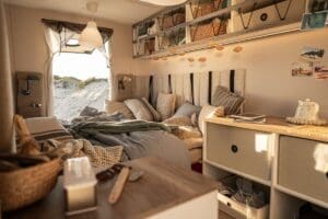 Hobby Beachy 2025
