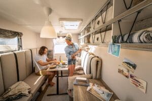 Hobby Beachy 2025