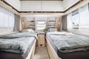 Hobby De Luxe 2025