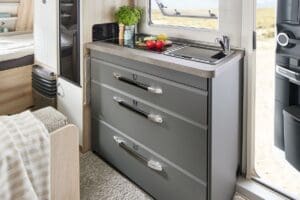 Hobby De Luxe 2025