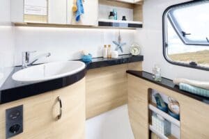 Hobby De Luxe 2025