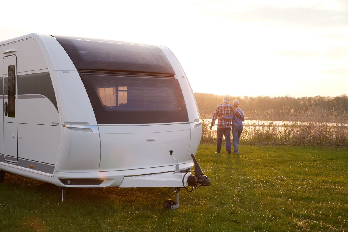Hobby Maxia 2025