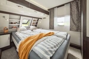 Hobby Prestige 2025
