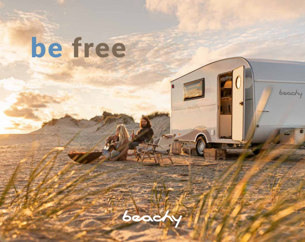 catalogus hobby beachy 2024