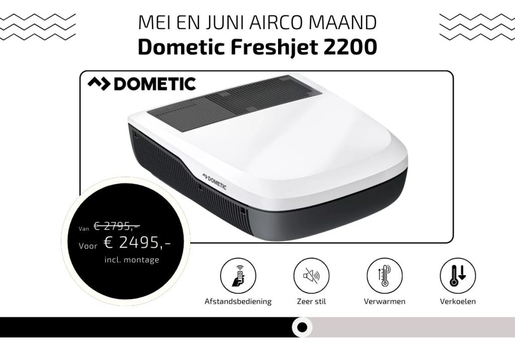 Actiemaand