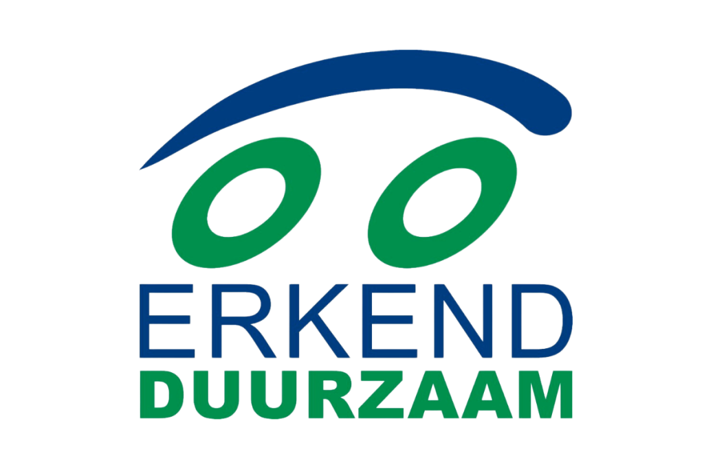 Caravan kopen 1
