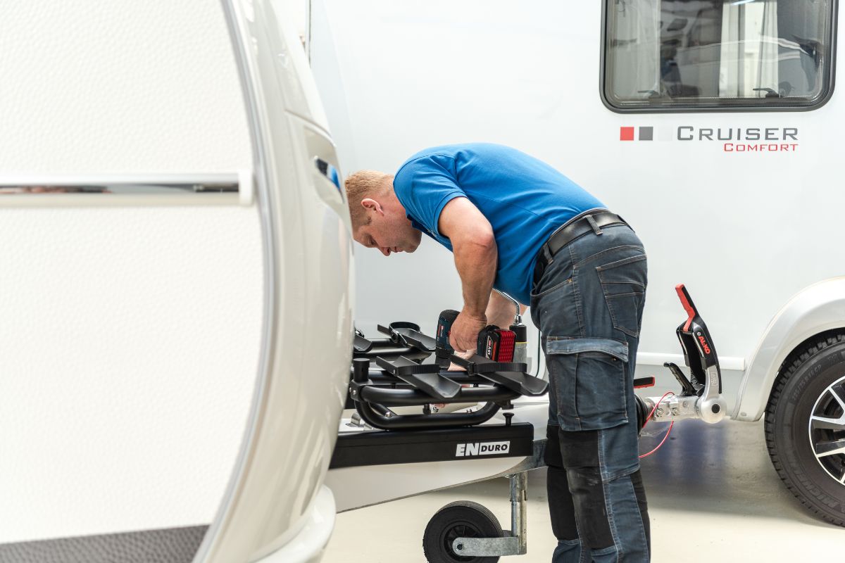 caravan huren 3