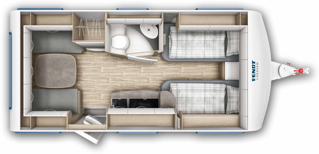 Caravan kopen 10