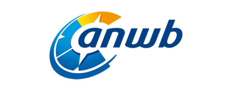 ANWB caravanverzekering