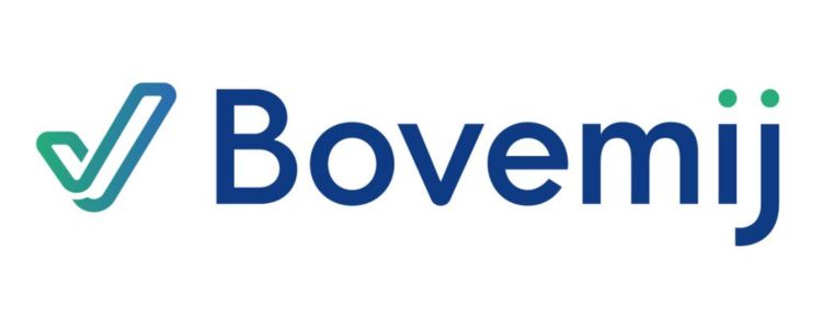 Bovemij caravanverzekering
