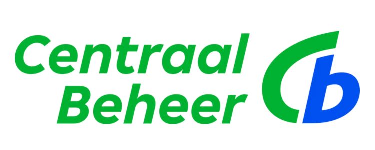 Centraal beheer caravanverzekering
