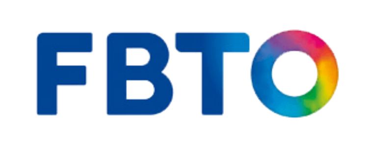 FBTO caravanverzekering
