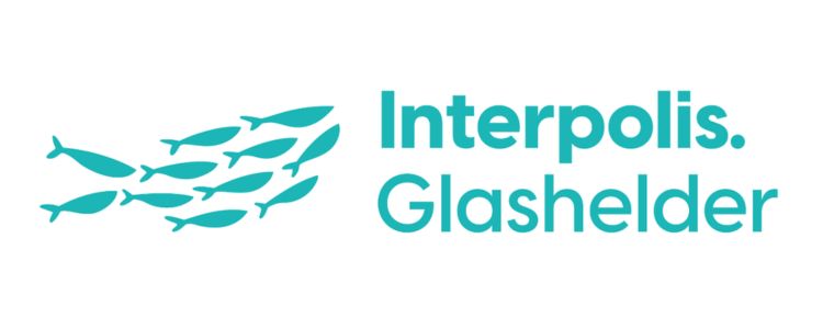 Interpolis caravanverzekering