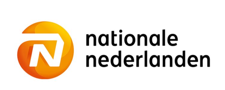 Nationale-Nederlanden caravanverzekering