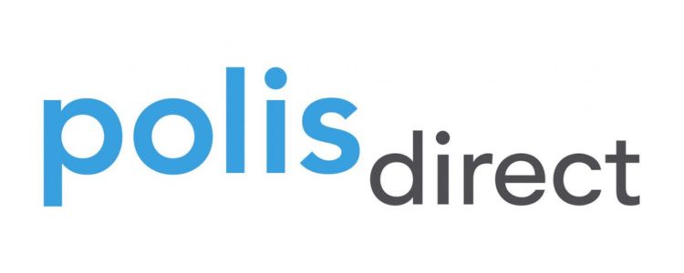Polis direct caravanverzekering